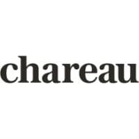 Chareau