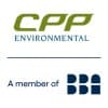 CPP Environmental Corp