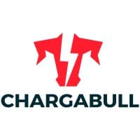 Chargabull