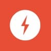 Charged Technology Solutions