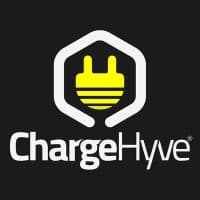 ChargeHyve®