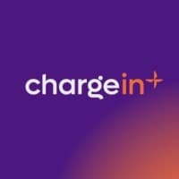 ChargeIn