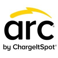 ARC by ChargeItSpot