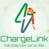 ChargeLink Vietnam (Trạm Sạc Xe Điện | EV Charging Station)