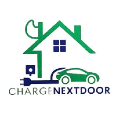 ChargeNextDoor