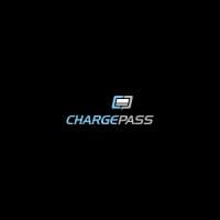 ChargePass
