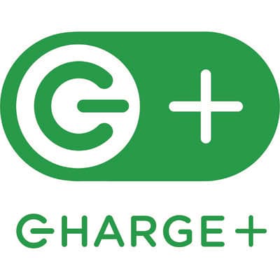 Chargeplus Cambodia