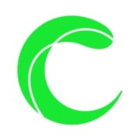 ChargePoint Technology