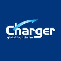 Charger Global Logistics Inc.