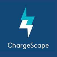 ChargeScape