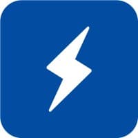 ChargeSpot