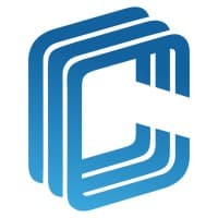 Chargetech