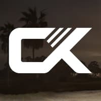 ChargeTronix