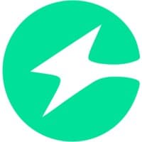 ChargeUK