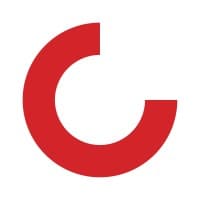 Charisma Financial Group | گروه مالی کاریزما