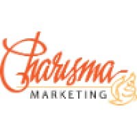 Charisma Marketing