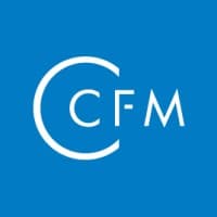 Charité CFM Facility Management GmbH