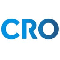 Charité Research Organisation