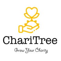 ChariTree