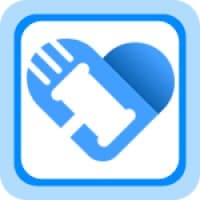 CharityAuctions