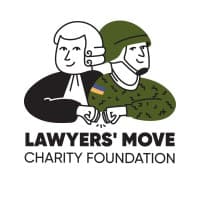 Charity Foundation "Lawyers' move"