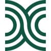 Charity Leadership Scotland