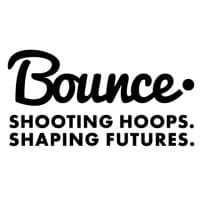 Charity Bounce