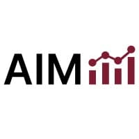 Ambitious Impact