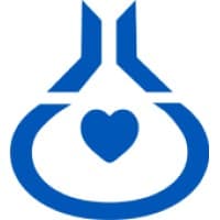 Charity Lab Foundation