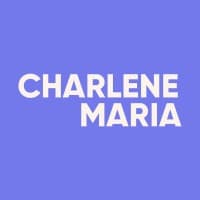 CHARLENE MARIA photo