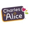 Charles & Alice