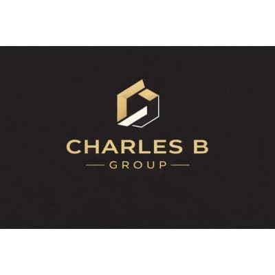 CHARLES B & CO LIMITED