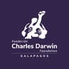 charles darwin foundation for the galapagos islands