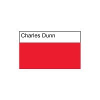 Charles Dunn Company