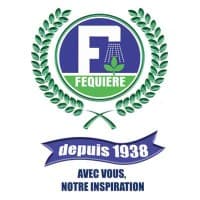Charles Fequiere S.A.