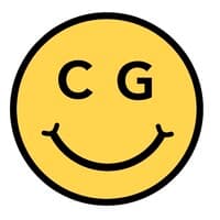 Cg-Labs