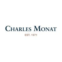 Charles Monat Associates