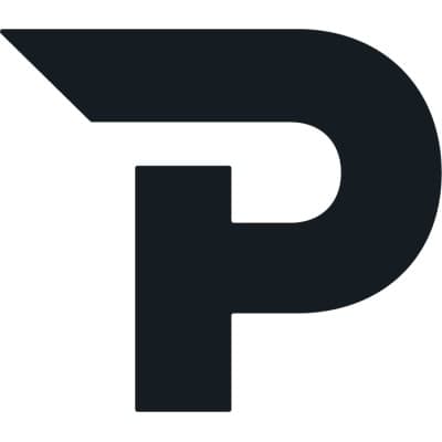 Pankow Builders