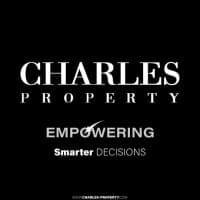 Charles Property