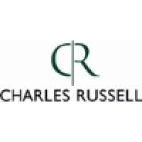 Charles Russell LLP