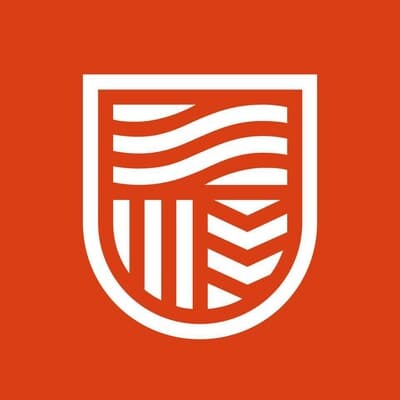 charles sturt university