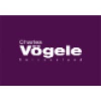 charles vögele fashion (hk) ltd.