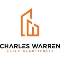 Charles Warren Constructions