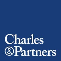 Charles & Partners