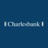 Charlesbank Capital Partners