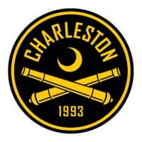 Charleston Battery