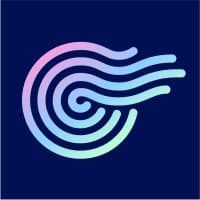Charleston Commerce Collective