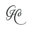 Charleston Hardware Co.