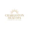 Charleston Head Spa