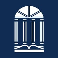 charleston southern university
